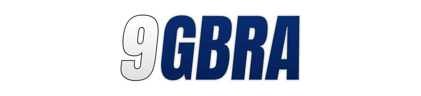 9gbra